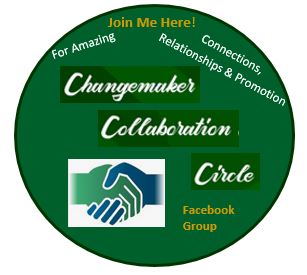 Changemaker Collaboration Circle