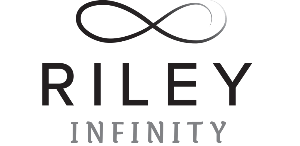 Riley-Infinity Group, LLC.