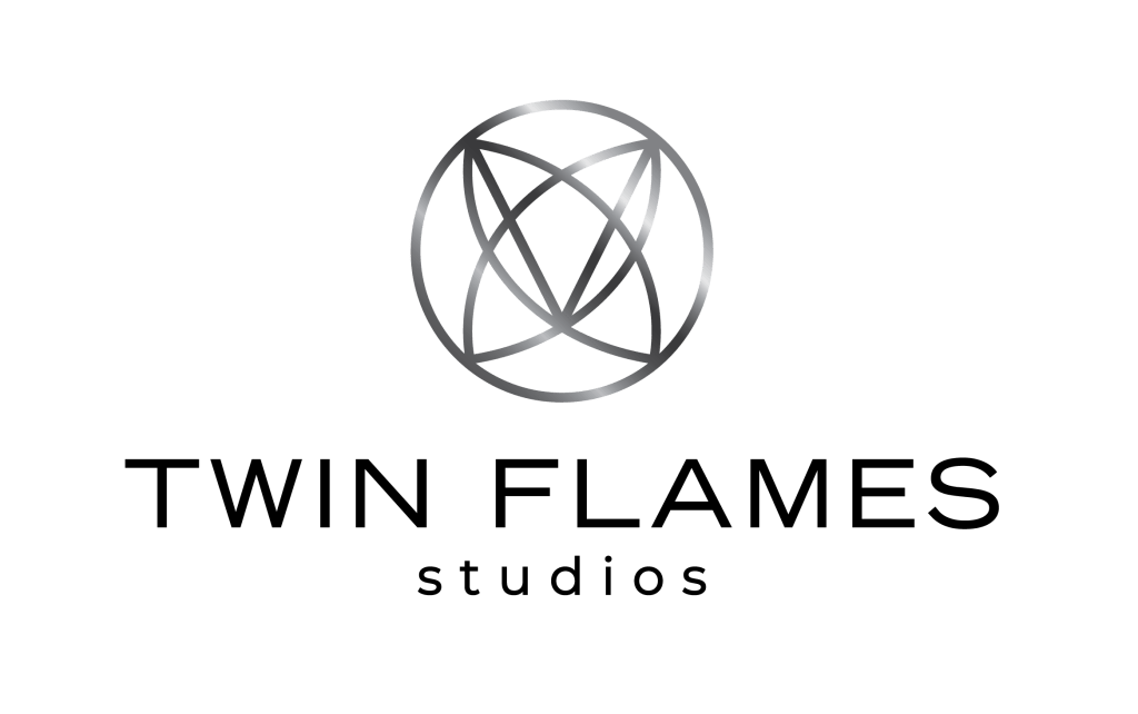 Twin Flames Studios