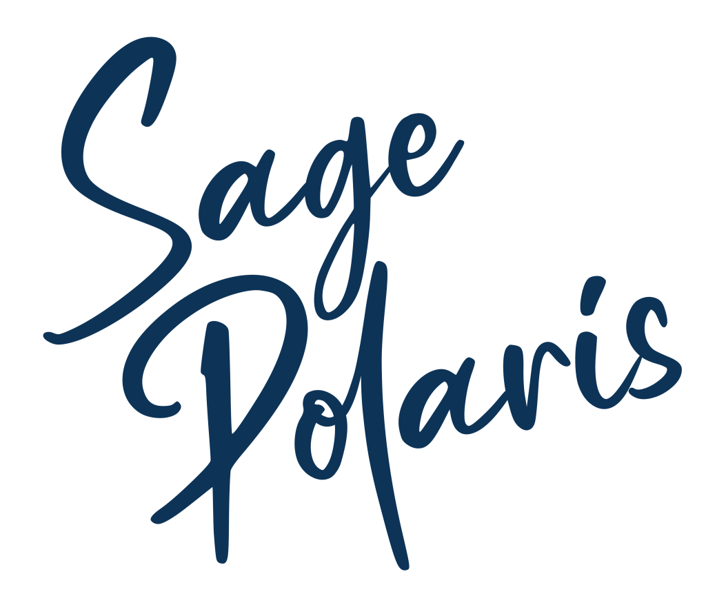 Sage Polaris Signature-35